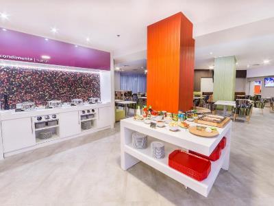 Hampton By Hilton