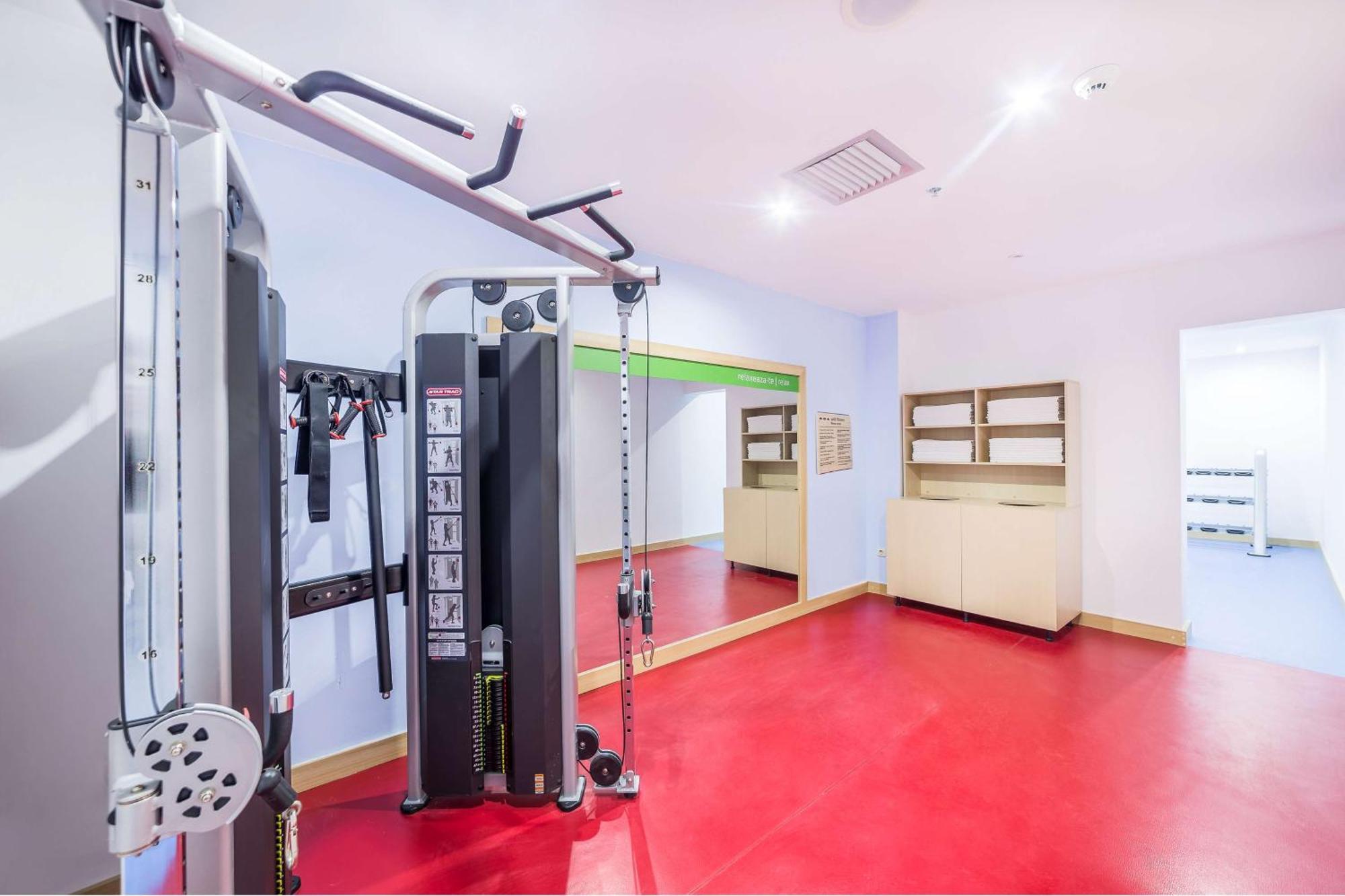 Hampton By Hilton יאשי