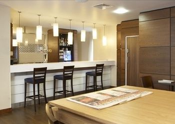 מלון Hampton By Hilton